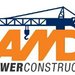 Amd Power Construct - Constructii, demolari